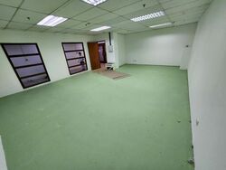 Tong Lee Building Block B (D13), Factory #523593381